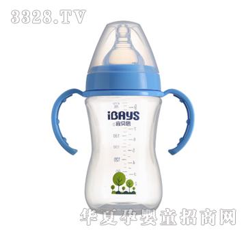 ��ؐ˼���ڏ����J���հ�PP����ƿ