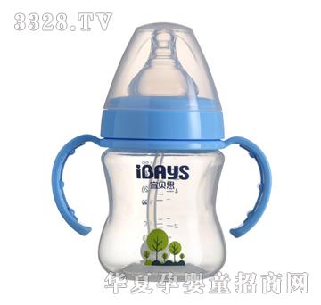 ��ؐ˼���ڏ����J���հ��Ԅ�(d��ng)PPС��ƿ