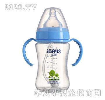 ��ؐ˼���ڏ�ָ�����հ��Ԅ�(d��ng)PP����ƿ