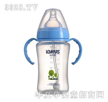 ��ؐ˼���ڏ������հ��Ԅ�(d��ng)PP����ƿ