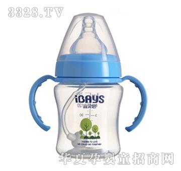 ��ؐ˼���ڏ������հ��Ԅ�(d��ng)PPС��ƿ