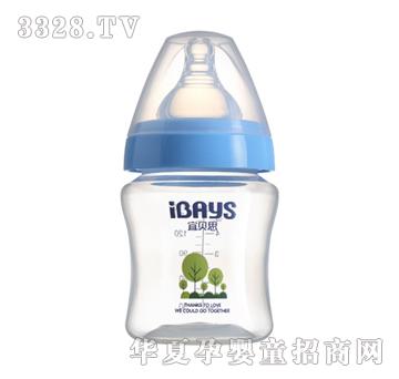 ��ؐ˼���ڏ�����PPС��ƿ