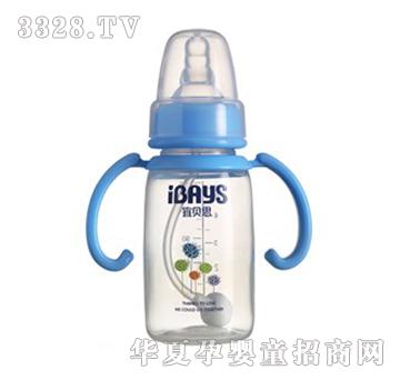 ��ؐ˼��(bi��o)��(zh��n)�ڏ�ֱ�A���հ��Ԅ�(d��ng)PPС��ƿ