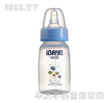 ��ؐ˼��(bi��o)��(zh��n)�ڏ�ֱ�A��PPС��ƿ