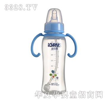 ��ؐ˼��(bi��o)��(zh��n)�ڏ������հ��Ԅ�(d��ng)PP����ƿ