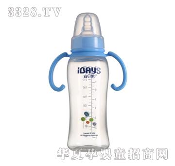 ��ؐ˼��(bi��o)��(zh��n)�ڏ������հ�PP����ƿ