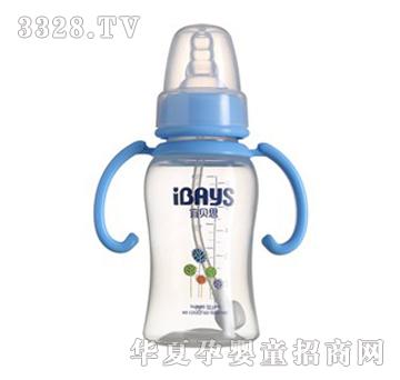 ��ؐ˼��(bi��o)��(zh��n)�ڏ������հ��Ԅ�(d��ng)PPС��ƿ