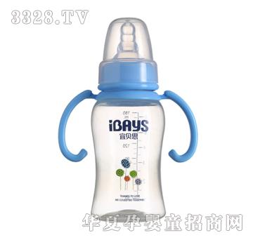 ��ؐ˼��(bi��o)��(zh��n)�ڏ������հ�PPС��ƿ