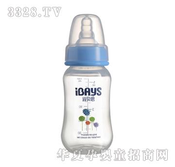 ��ؐ˼��(bi��o)��(zh��n)�ڏ����J��PPС��ƿ