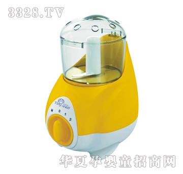 �ʳ�����C(j��)LS-B602