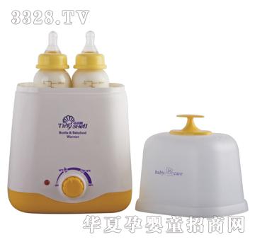 �ʳ�2��1ů��������LS-B210