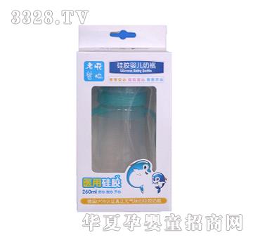 �_���ϰ�260ML��̖��ƿ