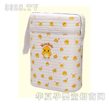 С�u������ƿ����Ͱ���pͰ��