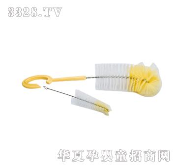 С�u������ƿˢ