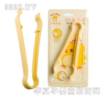 С�u����PP��ƿ�A