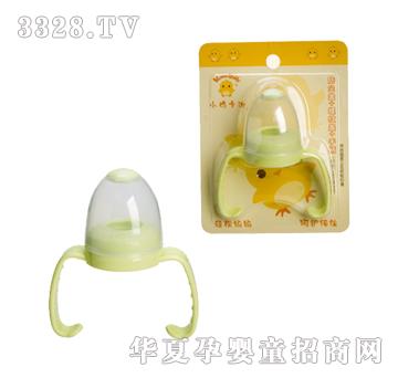 С�u���Ϸ��m�w+�ݼy�w+�ֱ�