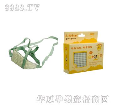 С�u���όW(xu��)�����o��