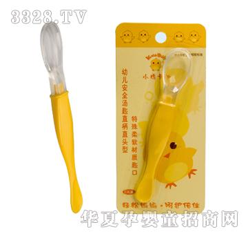 С�u����ֱ����ֱ�^���׃���ȫ����