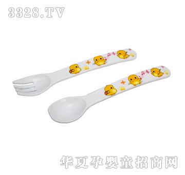 С�u����PP���׽M