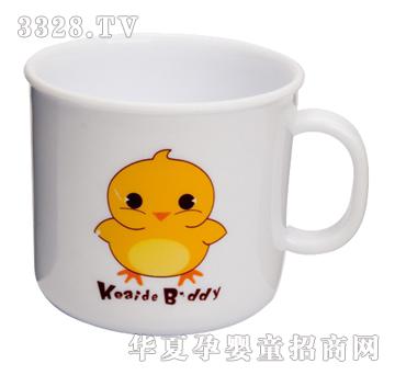 С�u����PPţ�̱�