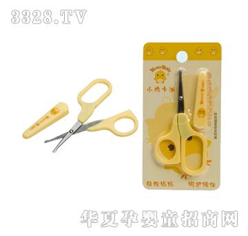 С�u�����׃��A�^��ȫ����