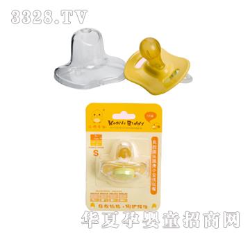 С�u�������z�A�^����С��������