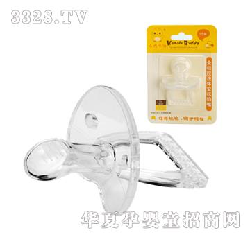 С�u���ϱ��^ȫ���z�B�w��������