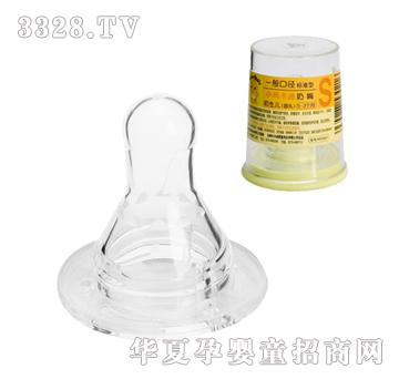 �u���Ͼ�ƷҺ�B(t��i)���zС�A������