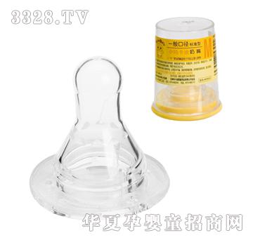 С�u���Ͼ�ƷҺ�B(t��i)���z��+�������죨��(bi��o)��(zh��n)�ڏ���