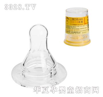 С�u���Ͼ�ƷҺ�B(t��i)���z��+�������죨��(bi��o)��(zh��n)�ڏ���KD3023