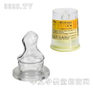 С�u���Ͼ��bĴָ�ι��z����v��(bi��o)��(zh��n)�ڏ��w