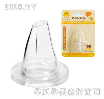 С�u���Ϲ��z��(bi��o)��(zh��n)�ڏ���֭����