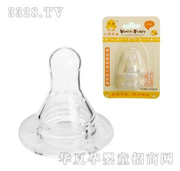 С�u������������(bi��o)��(zh��n)�ڏ�����