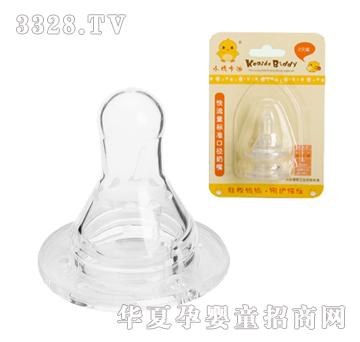 С�u���Ͽ�������(bi��o)��(zh��n)�ڏ�����