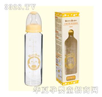 С�u����11034��ֱ�����@������ƿ