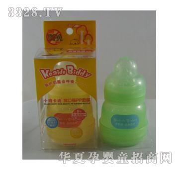 С�u����1060���ڏ�PP��ƿ