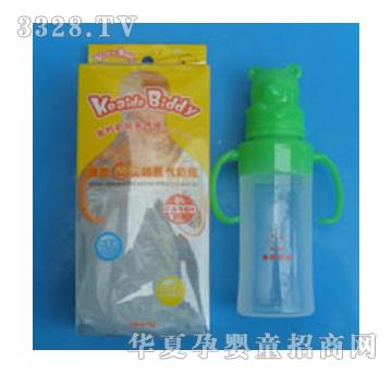 С�u1061���z��Û����ƿ