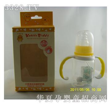 С�u����1067Сֱ���հ��Ԅ���ƿ��120ML��