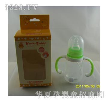 С�u����1068С���J�հ��Ԅ���ƿ��150ML��