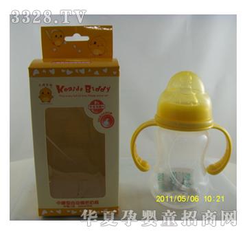 С�u����1073���������հ��Ԅ���ƿ��PP260ML��