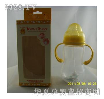 С�u����1074���ڴ����հ��Ԅ���ƿ��PP330ML��