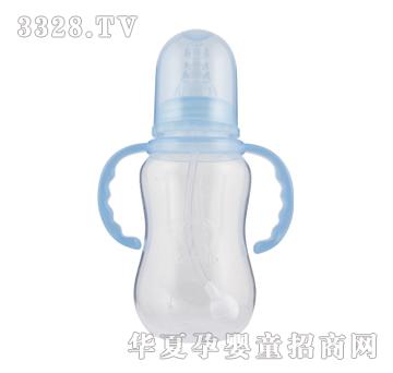 �H��1102��(bi��o)��(zh��n)�ڏ����J�Ԅ��հ���ƿ