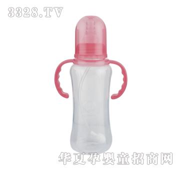 �H����(bi��o)��(zh��n)�ڏ����J�Ԅ��հ���ƿ