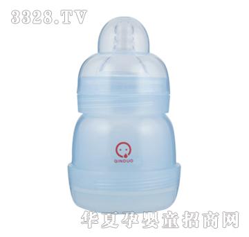 �H�����ڷ�Û����ƿ