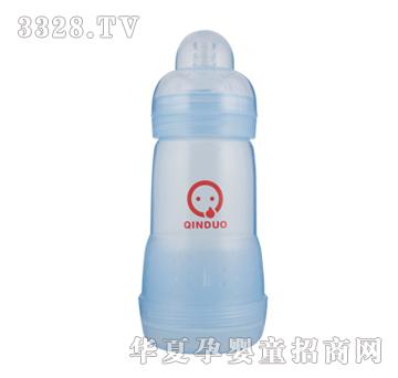 �H��QD1105���ڷ�Û����ƿ