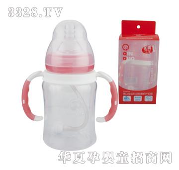 �H�����ڻ����Ԅ��հ���ƿ