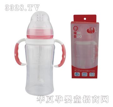 �H�����ڻ����Ԅ��հ���ƿQD1107