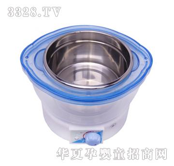 �����๦�ܺ����