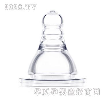 ������Һ�B(t��i)���zĸ�錍(sh��)�И�(bi��o)��(zh��n)�ڏ�����