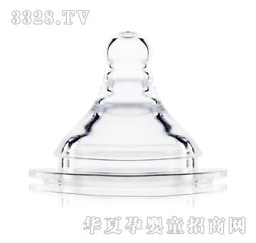������Һ�B(t��i)���zĸ�錍(sh��)�Ќ�������